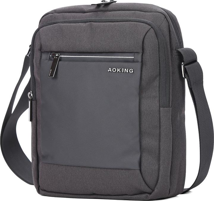 Actual product image Aoking Shoulder bag