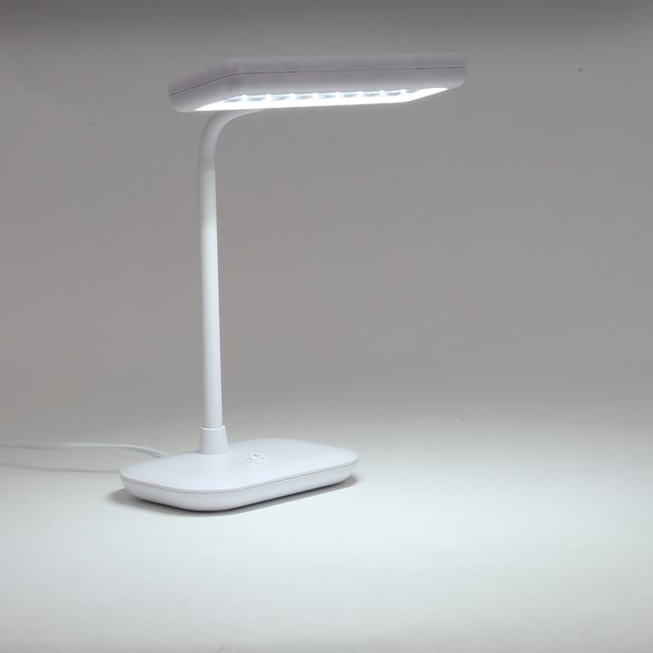 Produktbild Briloner Daylight (800 lm)