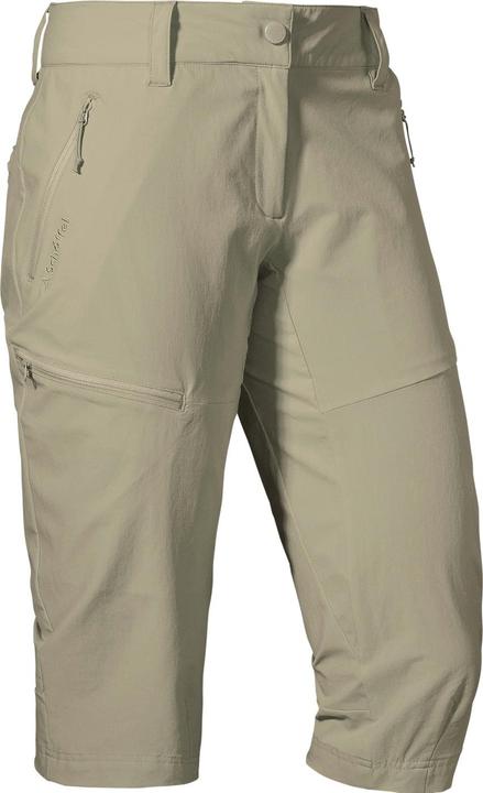 Actual product image Schöffel Pants Caracas2 (36, S)