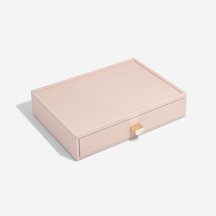 Stackers Classic Trinket Drawer