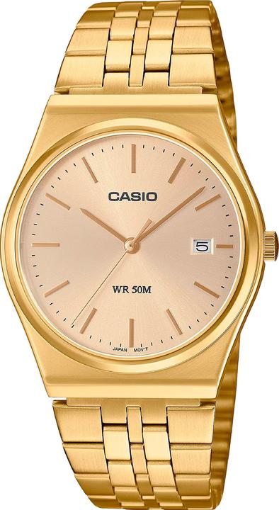 Produktbild Casio MTP-B145G-9AVEF (Analoguhr, 35 mm)