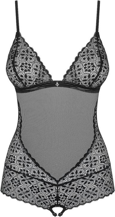 Image du produit Obsessive Shibu (S, M)