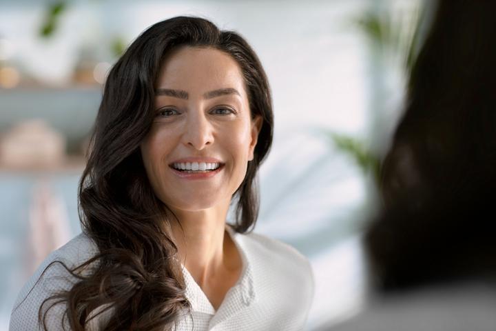 Image du produit Philips Sonicare S Sensitive (2 x)