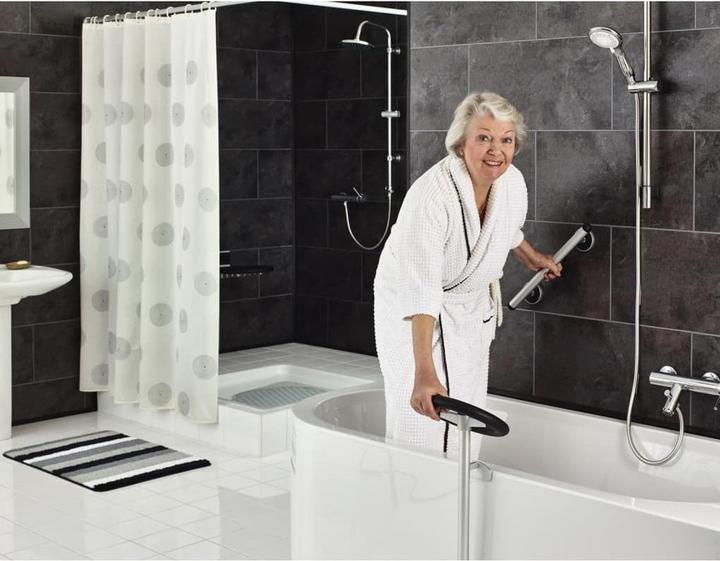Immagine prodotto Ridder Wannengriff Premium 60cm