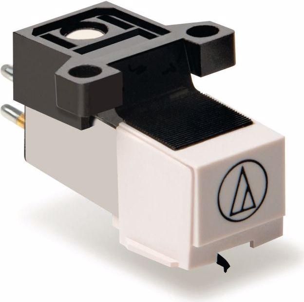 Produktbild Lenco AT-3600