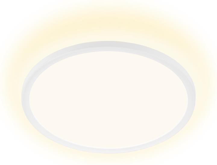 Actual product image Briloner Julia (2400 lm)