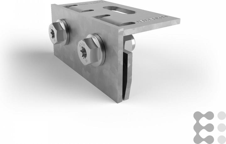 Immagine prodotto Schletter 112001-000