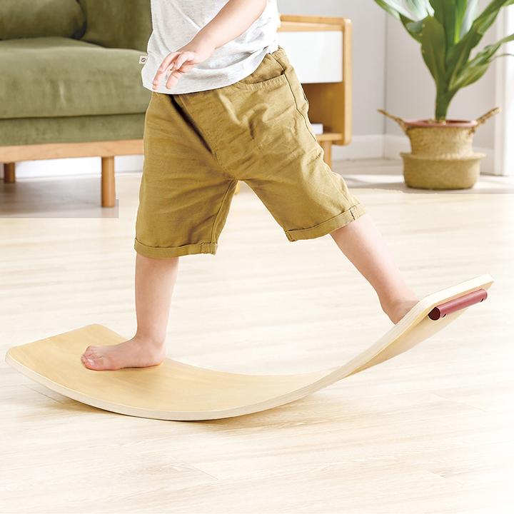 Produktbild Hape Rocking Horse