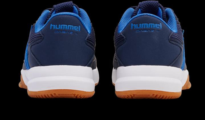 Produktbild hummel Dagaz Iii Jr (37)