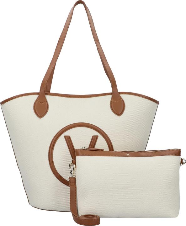 Valentino Covent Shopper Tasche 32 cm (15 l)