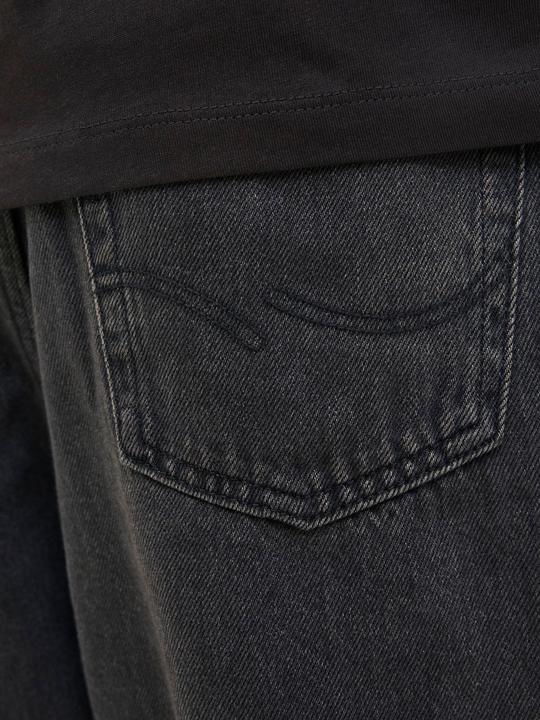 Image du produit Jack & Jones Junior Jeans JJIRON JJORIGINAL lange Hose (152)