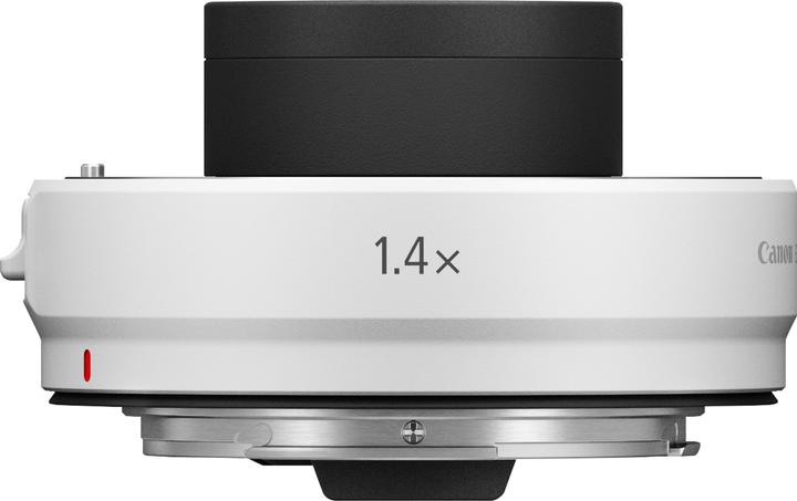 Produktbild Canon RF 1.4x (Telekonverter, Canon RF)