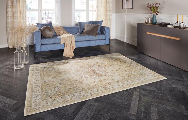 Actual product image ELLE DECORATION Nain (290 x 200 cm)