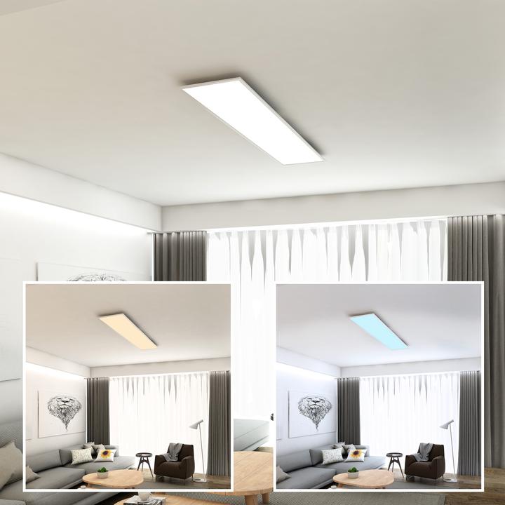 Immagine prodotto Briloner Ardo (3800 lm)