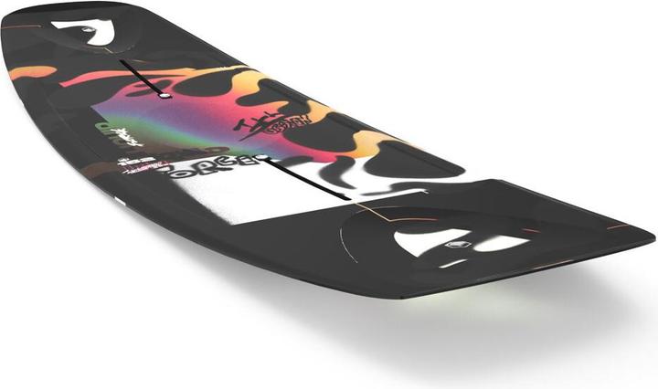 Actual product image Liquid Force Illusion Park Wakeboard