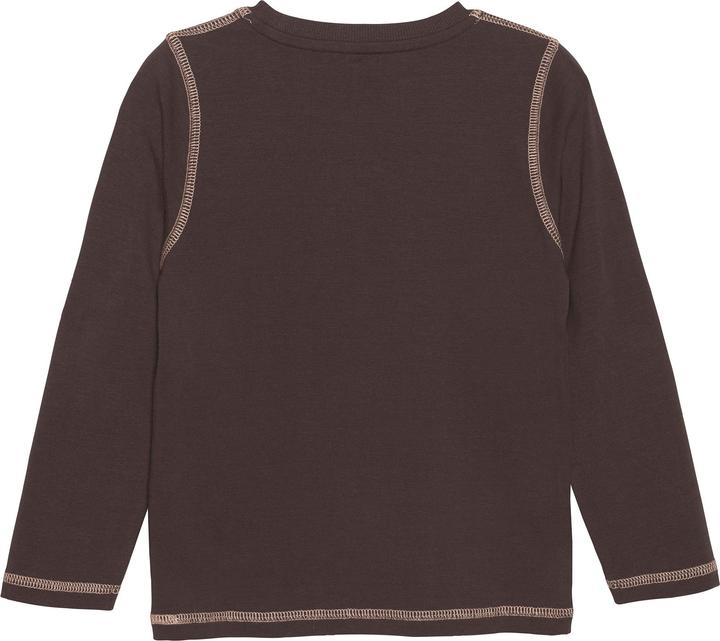 Produktbild En Fant ENT-Shirt LS - 230370 (140)