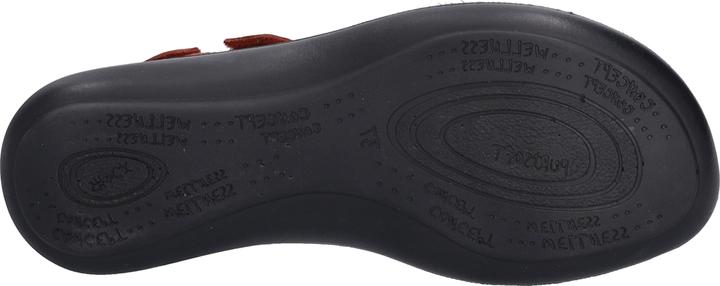 Produktbild Josef Seibel 86786-873 (40)