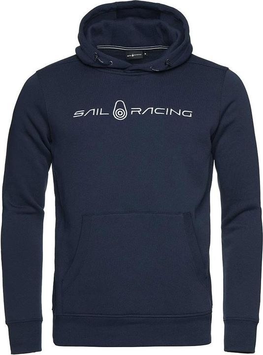 Sail Racing Bowman Kapuzenpullover (S)