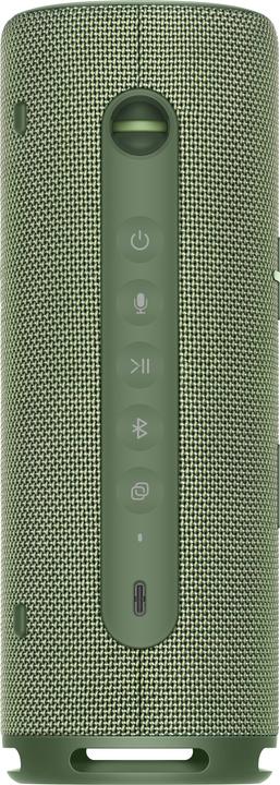 Actual product image Huawei Sound Joy (26 h, Rechargeable battery operated)