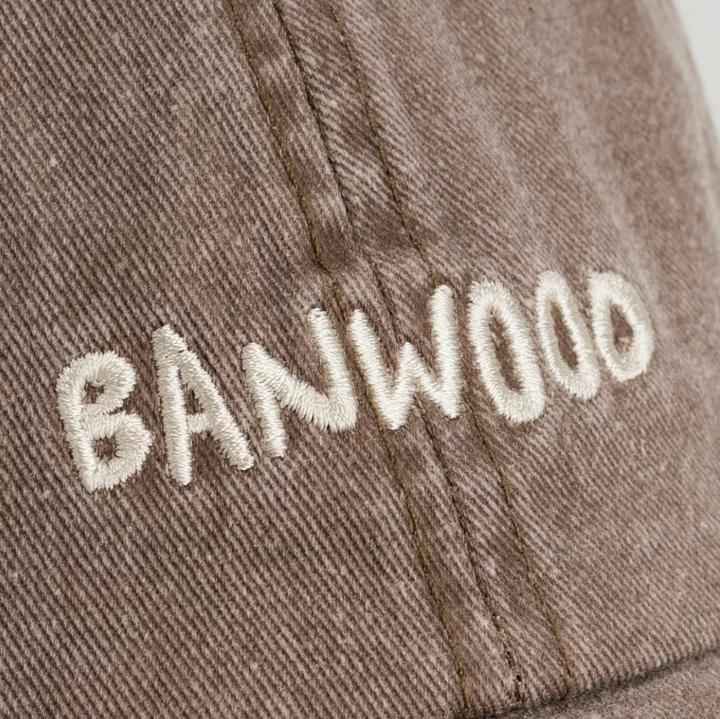 Image du produit Banwood Cap
