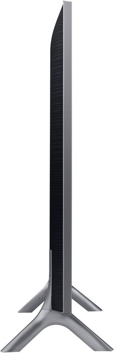 Produktbild Samsung GQ32Q50RGUXZG (32", QLED, 4K, 2019)