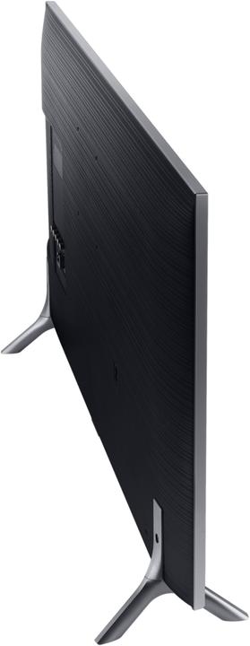 Produktbild Samsung GQ32Q50RGUXZG (32", QLED, 4K, 2019)