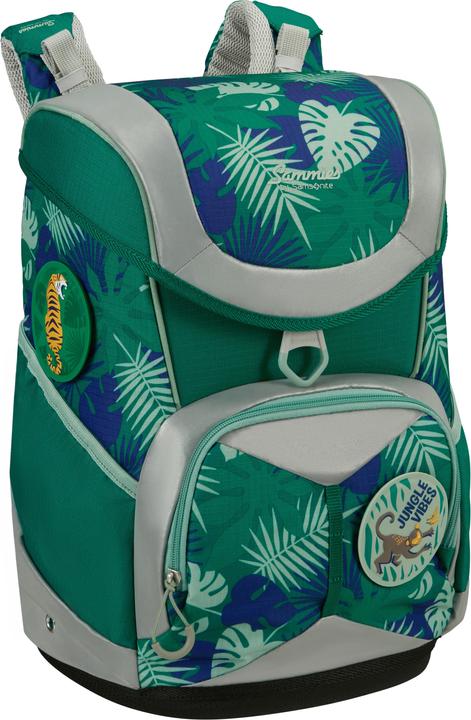 Produktbild Samsonite SAMMIES ERGOFIT Nested Set (17.30 l)