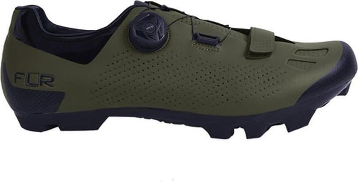 FLR Elite F70