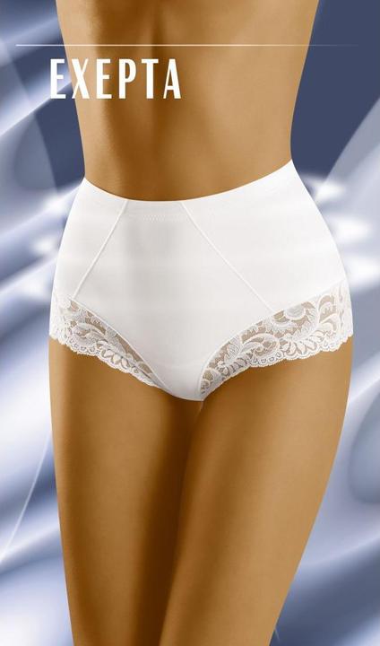 Wolbar 612803