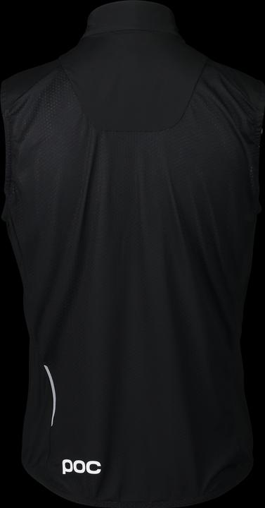 Actual product image Poc Enthral Gilet (XL)