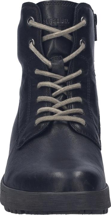 Produktbild Josef Seibel 95651-MA012 (37)