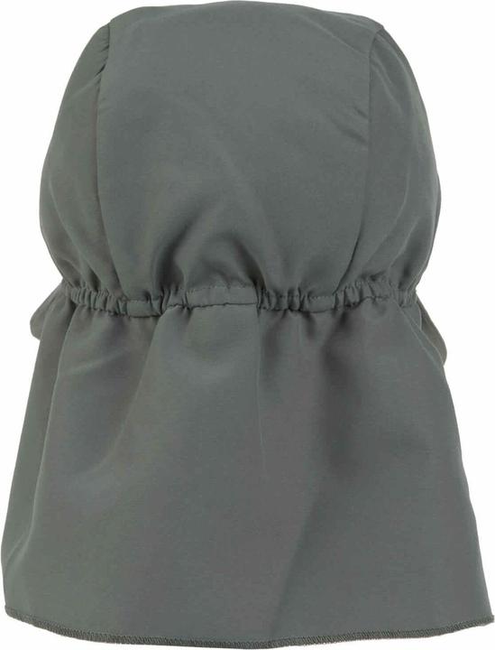 Actual product image Lässig Baby-Bademode Schirmmütze mit Nackenschutz LSF Sun Protection