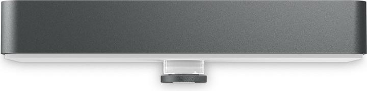 Actual product image Steinel Sausha (140 lm, IP44)