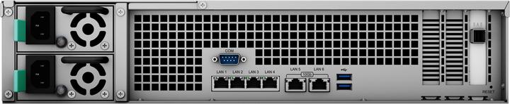 Image du produit Synology SA3600