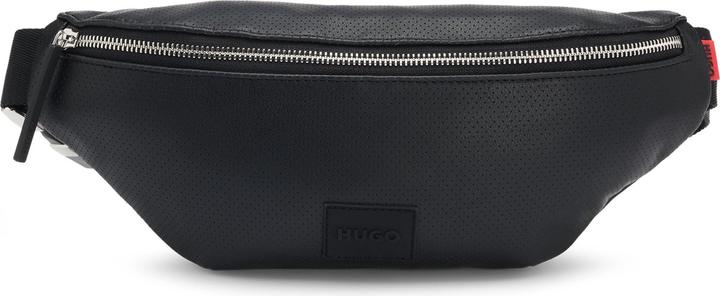 Image du produit HUGO Bauchtasche / Gürteltasche Ethon 2.0 Bumbag