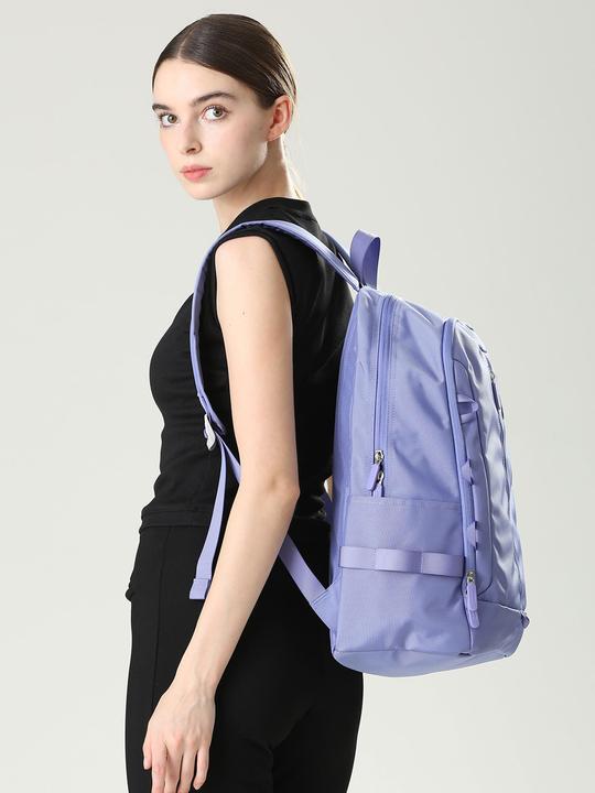 Image du produit Aoking Sac à dos (5.00 l)