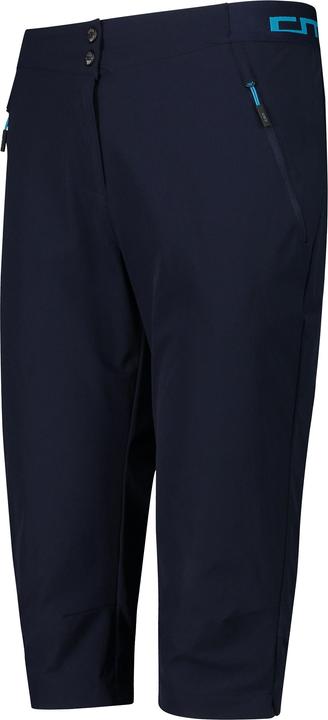 Actual product image CMP Campagnolo Capri (M)