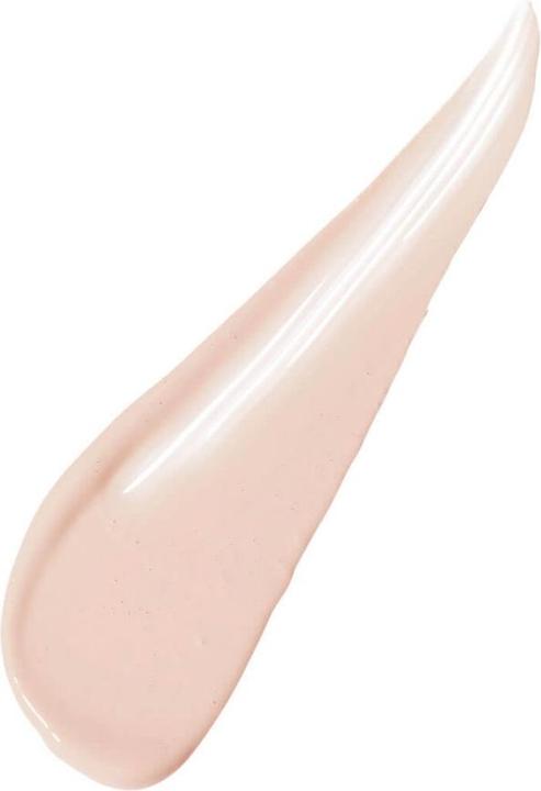 Produktbild Und Gretel Berlin Concealer TUNKAL in 3 verschiedenen Farbnuancen (01 Porcelain)