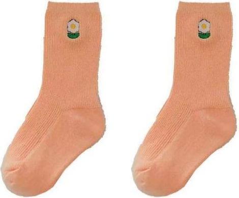 Immagine prodotto MU Classic Piccolo fiore (Confezione singola, M)