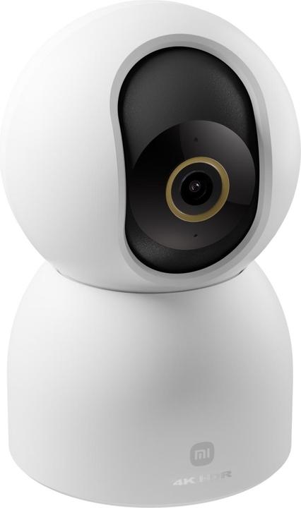Produktbild Xiaomi C700 (3840 x 2160 Pixels)