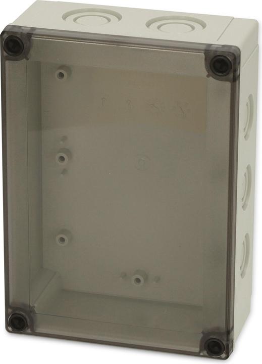 Image du produit Fibox Boîtier Mnx M PC (Boîtier)