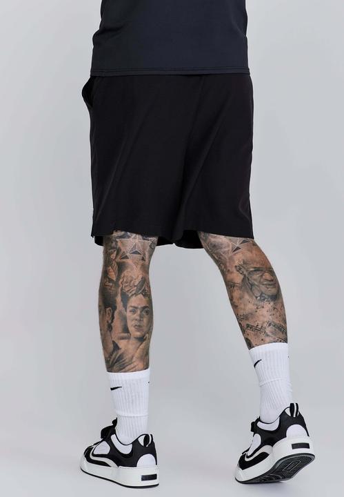 Actual product image Siksilk Shorts Shorts (S)
