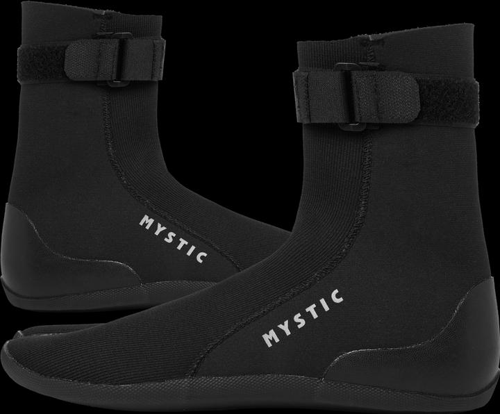 Produktbild Mystic Roam Sock 3mm Split Toe (3 mm, 43)