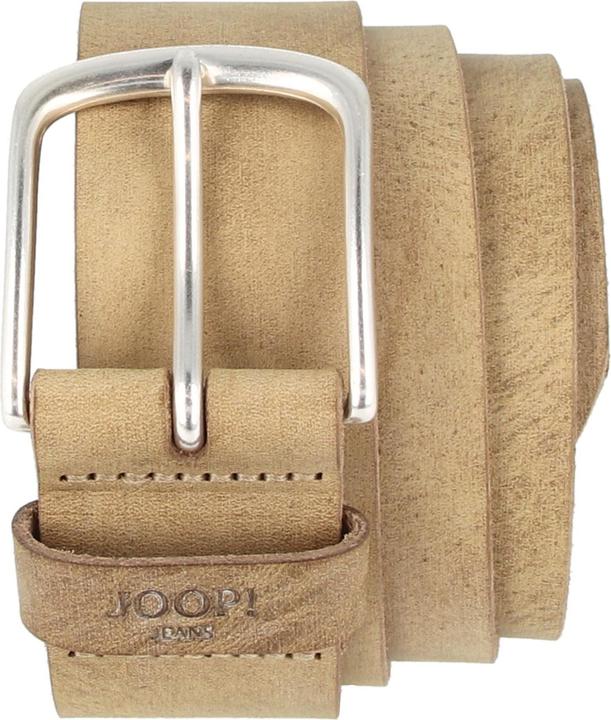 Produktbild Joop! Haka Gürtel Leder (110)