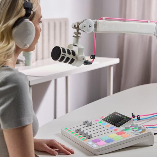 Produktbild RØDE Podmic USB
