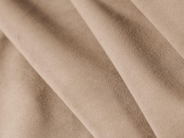 Actual product image Micadoni Kendal (Corner sofa)