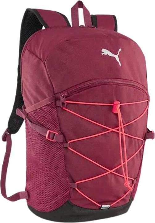 Puma Zaino Plus PRO (21 l)