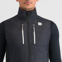 Produktbild Sportful Cardio Vest (M)