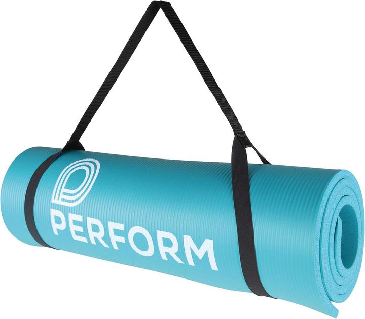 Image du produit Perform Fitnessmatte