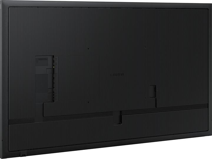 Immagine prodotto Samsung QB85C (3840 x 2160 pixel, 85")
